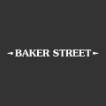 Bakerstreet | Bager i Karlslunde
